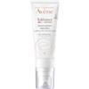 AVENE (Pierre Fabre It. SpA) Avene Tolerance Control Cr Len