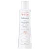 AVENE (Pierre Fabre It. SpA) Avene Tolerance Loz Det 200ml