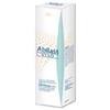 SCHARPER SpA Abilast Viso Crema 50ml