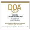 DOAFARM GROUP Srl Doa Gold Cr A-smagliature200ml