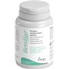 AURORA BIOFARMA Srl Bendiar 10 compresse