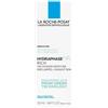 LA ROCHE POSAY-PHAS (L'Oreal) La Roche Posay Hydraphase Ha Crema Ricca 50ml