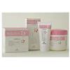 AMP BIOTEC Srl Biolastic T5 Cr Dermoelast50ml