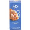 FITOMEDICAL Srl Propoli senza alcol 100 ml