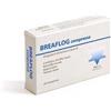 BREA Srl Breaflog 20cpr