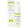 HALO PHARMA Srl Haloderm Detergente Del 300ml