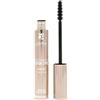 I.C.I.M. (BIONIKE) INTERNATION Defence Color Infinity Mascara