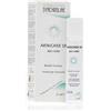 GENERAL TOPICS Srl Aknicare Sr Skin Roller 5ml