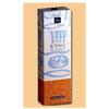 CEMON Srl Arnica Olio 250ml