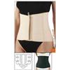 RO+TEN Srl Busto Orto Crissc El Lomb L