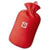 PIKDARE SpA Borsa Acqua Calda Pic C/cover