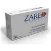 VISUFARMA SpA Zared 60 capsule