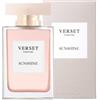 JAVYK ITALIA Srl Verset Sunshine Edt 100ml