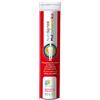 NUTRILEYA Srl Nutrisprint multivitaminico 20 compresse effervescenti 80 g senza zucchero