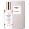 JAVYK ITALIA Srl Verset Sunshine Edt 15ml