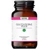 NATUR Srl Glutatione plus 90 capsule