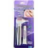 FIMO Srl Clinodent sistema sbiancante antimacchia