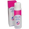 TRICOFARMA Srl Liden Shampoo Capelli Grassi 150ml