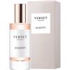JAVYK ITALIA Srl Verset Majesty Edt 15ml