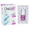 BIONATIVA SpA Onicoker Pharcos Lacc Rinf Ung