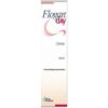 MAYA PHARMA Srl Flogan Day Crema 100ml