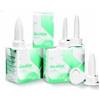 SAPI MED SpA Dilatan Plus Dil Anal 30 1pz