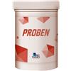 BIOFARMEX Srl Proben 500 g