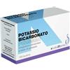 STUDIO 3 FARMA Srl Potassio bicarbonato 100 bustine