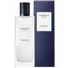 JAVYK ITALIA Srl Verset Choice Profumo 50ml