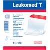 ESSITY ITALY SpA Leukomed T Medic 8x10cm