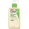 CERAVE (L'Oreal Italia SpA) Cerave Olio Detergente Idratante 236ml
