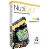 NUTRIGEA Srl Nutrizym 30 compresse masticabili