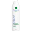 ROYDERMAL Srl Der-myc Mousse Idr Cute Mucose
