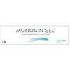 LO.LI.PHARMA Srl Monogin Gel 30ml