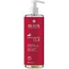 IST.GANASSINI SpA Rilastil Dermagerm Det Ma500ml