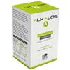 MAYOLY ITALIA SpA Alkalos A 120cpr