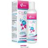 BUDETTA FARMA Srl Cliake' Detergente Attivo250ml