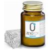 GEK Srl Zerotox Inositox 30cps