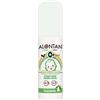 PIETRASANTA PHARMA SpA Alontan Baby 0+ Insettorepell