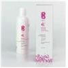 BIOPUR ITALIA Sas Biopur Intimo Detergente 250ml