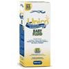 STERILFARMA Srl Unico Baby Fluid 250ml