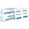 STERILFARMA Srl Sterilpeg 10 Bustine Macrogol