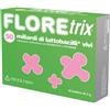 PROGE FARM Srl Floretrix 50mld 10bust