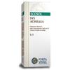FORZA VITALE ITALIA Srl Sys achillea gocce 50 ml