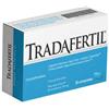 TRADAPHARMA D.o.o. Tradafertil 30cpr