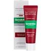 L.MANETTI-H.ROBERTS & C. SpA Somat Skin Ex Overnight Rimod