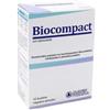 MAVEN PHARMA Srl Biocompact 10bust