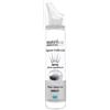 GIURIATI GROUP Srl Nutriva argento colloidale naso/orecchie 100 ml