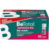 HALEON ITALY Srl Betotal Advance B12 30fl