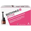 MEDA PHARMA SpA Biothymus ac act d tratt 10f